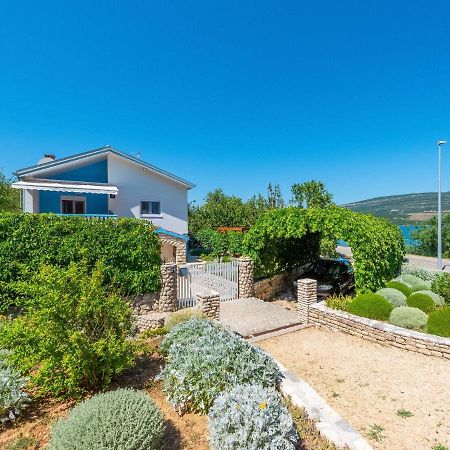 Holiday Home Milka By Interhome Pridraga ภายนอก รูปภาพ